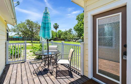 Wahini Wave AP761 - Foto 5