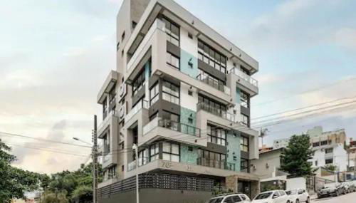 ZEE Studios by Viva - Studios a 200m da beira-mar norte - Foto 4