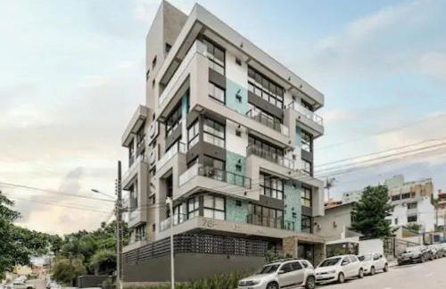 ZEE Studios by Viva - Studios a 200m da beira-mar norte - Foto 4