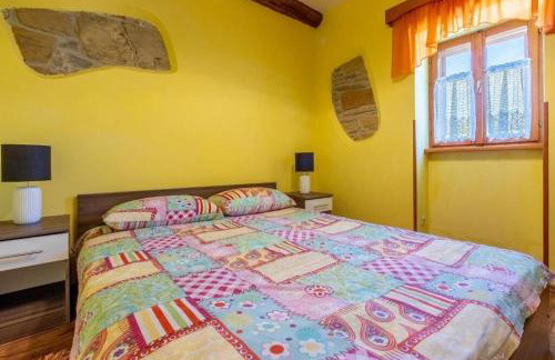 House Dorino - Foto 38