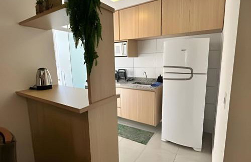 Luna 03 Prime Loft - Photo 29