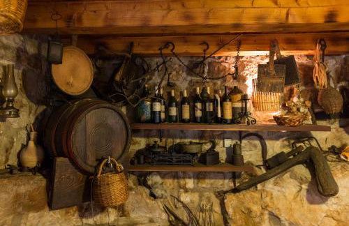 Country House Bakicevo - Photo 46