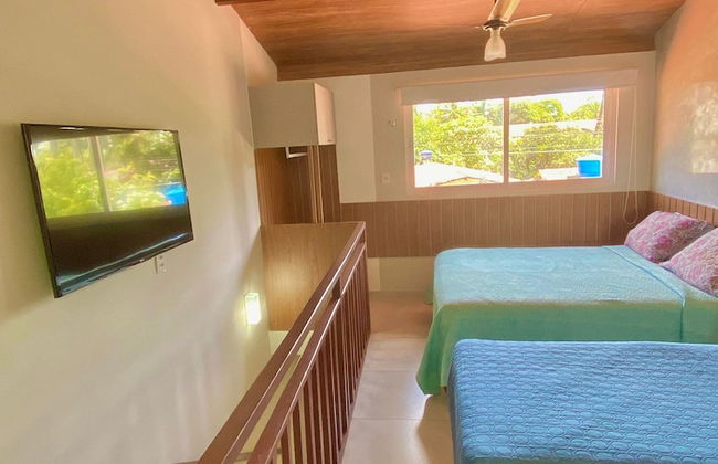 Solar água apart - Foto 33