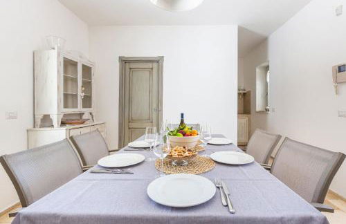 Il Trullo di Cimaglia by Perle di Puglia - Foto 29