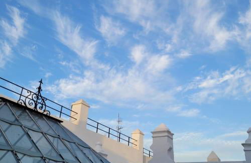 Apartamentos Larga 70 - Foto 146