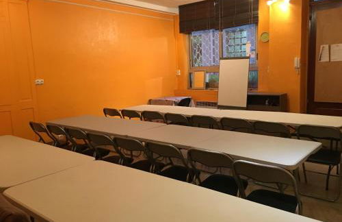 Les Allées de Bellecour - Photo 51