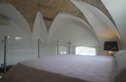 Salentuosi - Salento Mille e una Notte - Foto 61