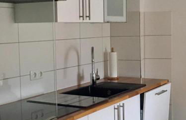 Celle Old Town Hideaway - Foto 56