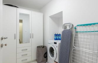 Apartment Olive - Photo 53