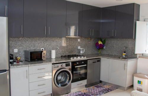 Cantinho do Rio - Foto 6