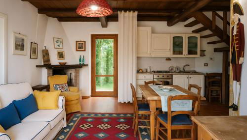 Selvicolle Country House - Foto 5