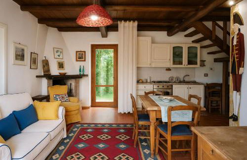 Selvicolle Country House - Foto 5