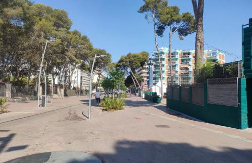 apartamento vila - Foto 13