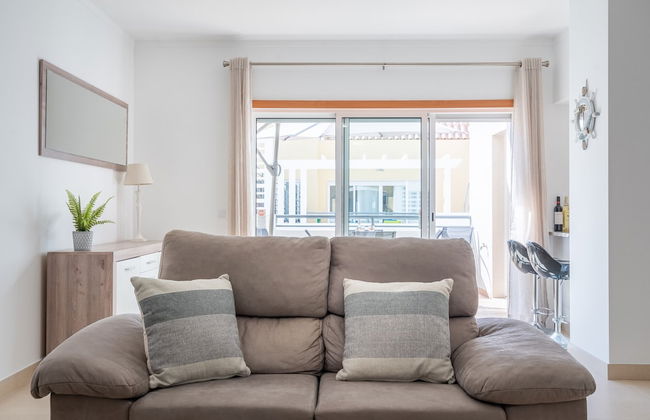 Tavira BAY 3 With Pool by Homing - Foto 28