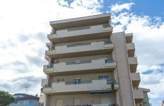 albatros seaview - Foto 17