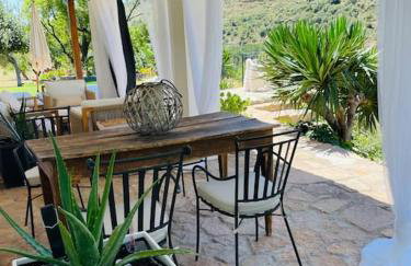 Villa Jardines de Guara - Foto 21