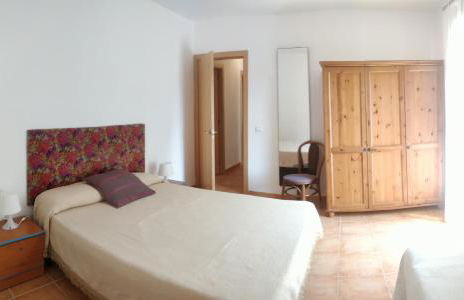 Apartamento Pescadors - Foto 11