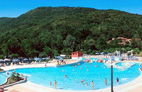 Apartment Fon 105 by Interhome - Foto 38