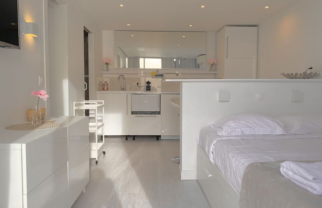 Sara Riviera - Foto 64