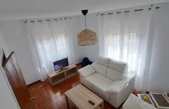 Casa América - Foto 7