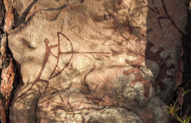 La Casa Grande - Foto 27