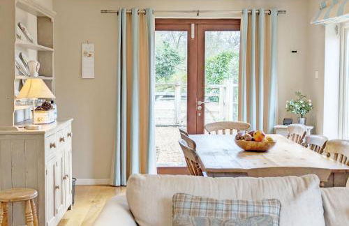 Long Meadow - Foto 33