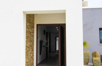 V5 Villa Emma - Luxury 5 bedroom villa in Alvor with private Pool and Jacuzzi - Foto 9