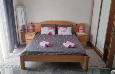 Apartmani Anida - Foto 10