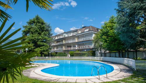 Casa Cristini - Foto 4, Garden