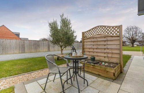 The Paddocks Retreat - Photo 11