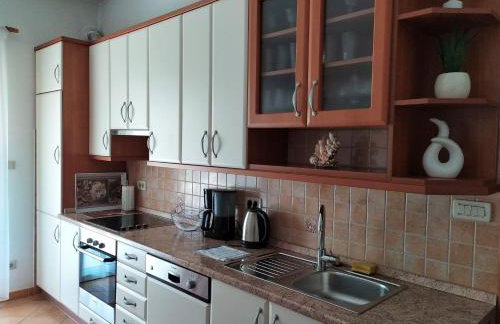 Apartmani Skejić - Foto 55