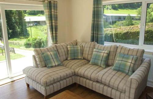 Cwmgilla Farm - Photo 9