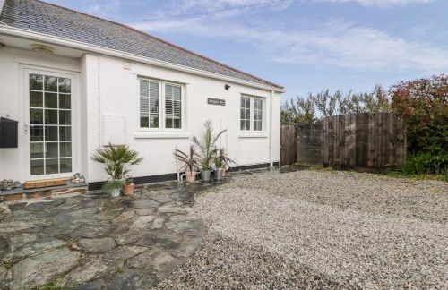 Badgers Way - Foto 1