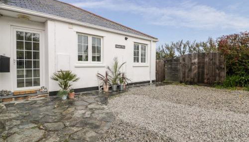 Badgers Way - Foto 1