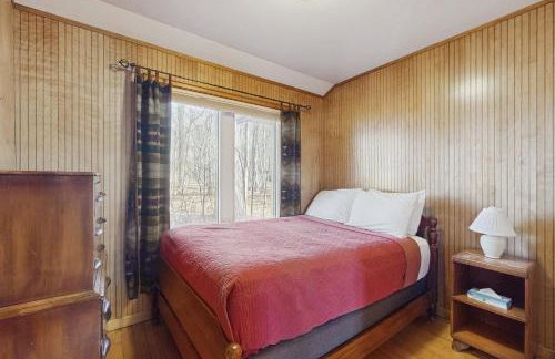 Beach Cottage - Foto 19