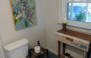 Gingerbird Art Suite - Foto 62