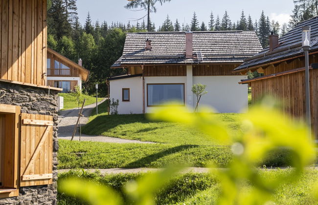 Nice Chalet in Wolting With Natural Swimming Pond - Foto 36