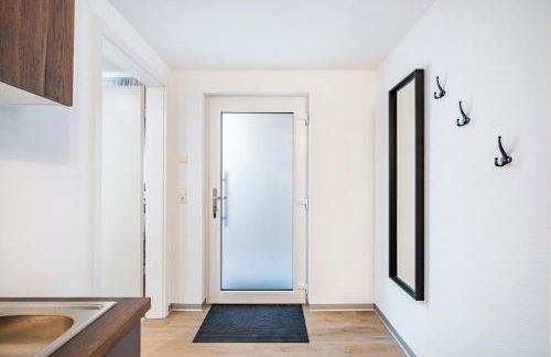 Fewo Blumenweg - Foto 10