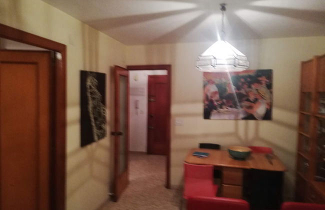 1.don Ximo 5º pta 32 - Foto 26