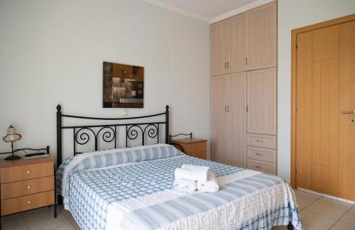 Bella Meliti - Foto 12