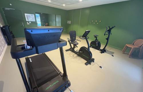 DOMITYS - La Florentine - Photo 24