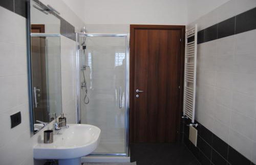 Vintage Apartment - Foto 10