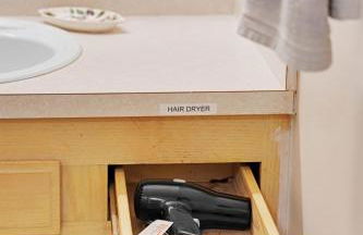 Cozy Modern 3BR Retreat St Augustine - Foto 19