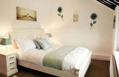 Beautiful Beach Front Cottage - Foto 13