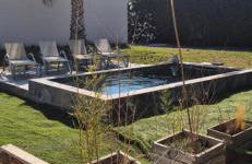 Villa contemporaine - Foto 59