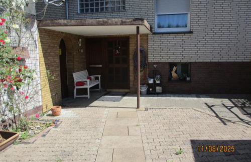 Ferienwohnung Weserperle - Foto 14