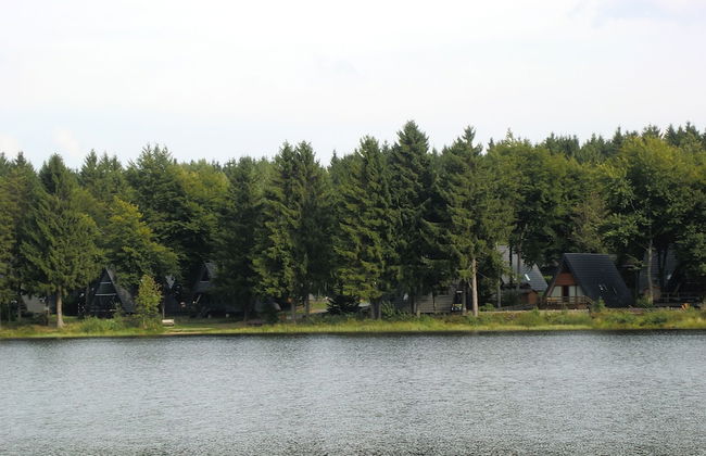 Waldsee Feriendienst - Foto 22