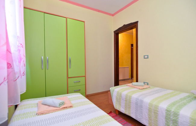 House 1891 - Photo 3