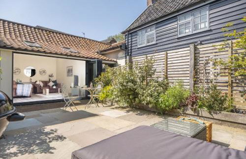 The Clockhouse - Foto 29