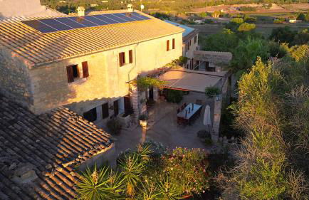 Ses Cases d'Alcudiola - Foto 6